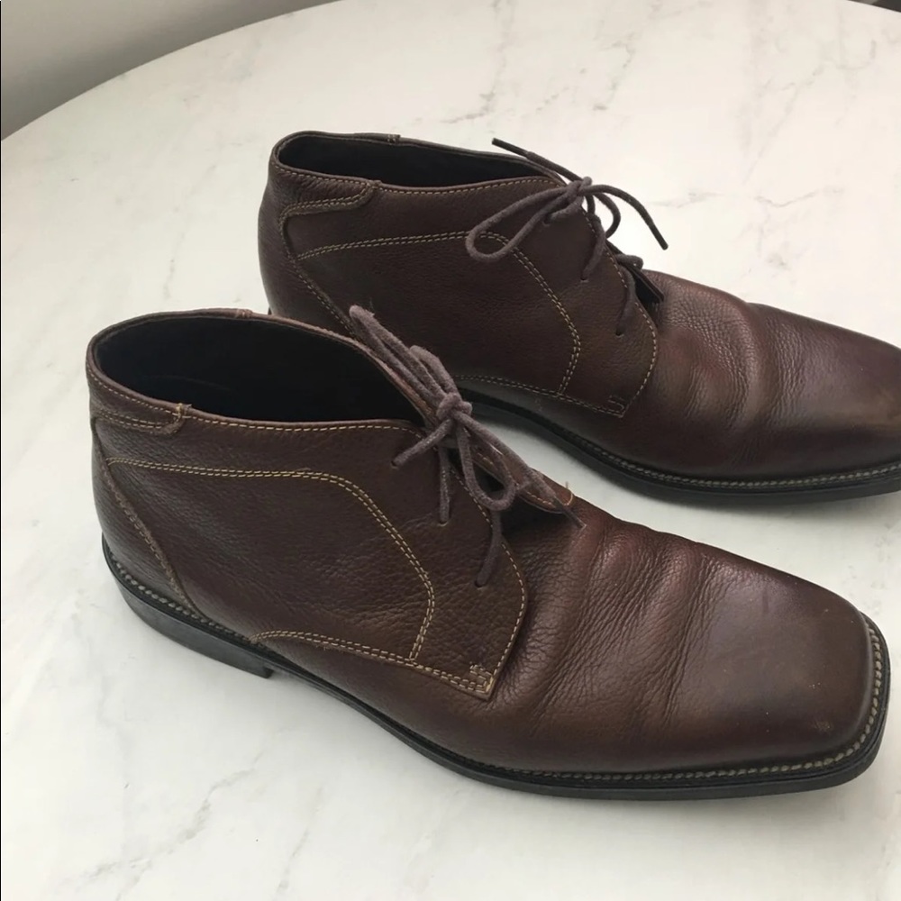 Alfani - Picture 3 of 8